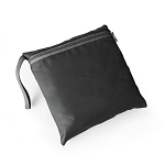 TORONTO. Foldable gym bag 4